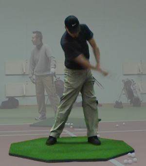 http://perfectgolfswingreview.net/AnonymousGolfer-ChickenWing.jpg