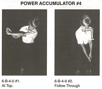 http://perfectgolfswingreview.net/PowerAccumulator4.jpg