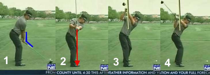 rory mcilroy swing sequence. dresses burst earns Rory McIlroy Rory Mcilroy Swing Sequence.