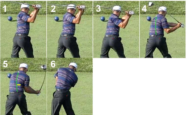 http://perfectgolfswingreview.net/WoodsBackViewSpineBend.jpg