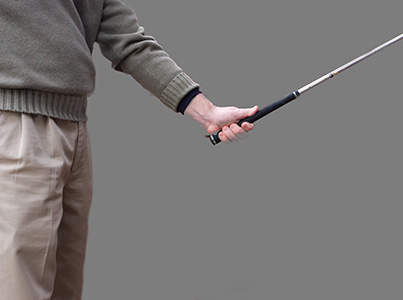 Golf Swing Wrist Cock 66